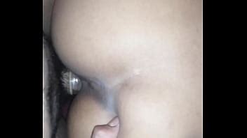 En Cuatro A Mi Mujer XVIDEOS