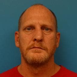 Kelly Don Smith Sex Offender In Incarcerated MO MO777059