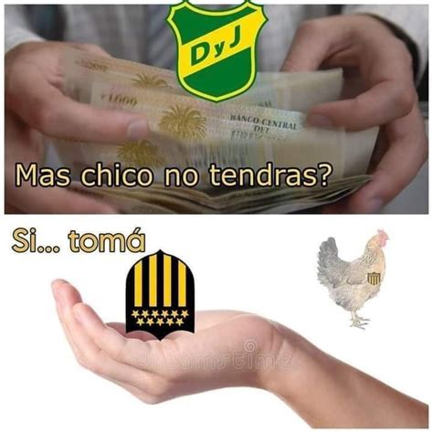 Tras La Aplastante Derrota De Ayer Los Memes Son Implacables Con Pe Arol