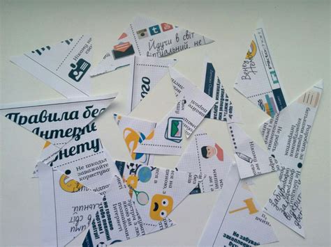 Задание по информатике – Пазл – ORT-STEM