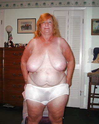 Amateur Mature Mix Porn Pictures Xxx Photos Sex Images Pictoa