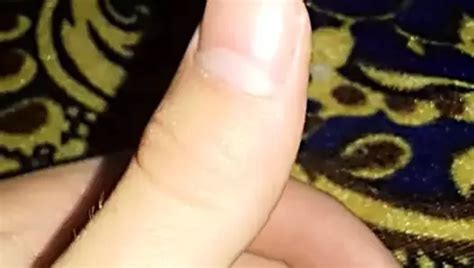 Hand Fetish Porn Videos Xhamster