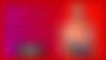 Ebony Femdom Porn Videos Clips4sale