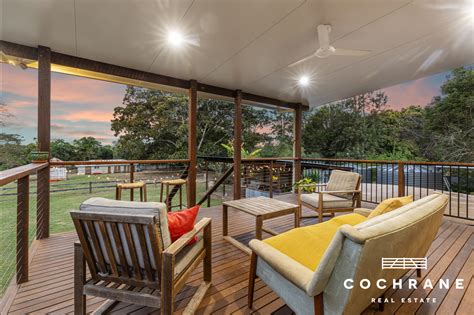 1375 Mary Valley Road Dagun Qld 4570 House For Sale Domain