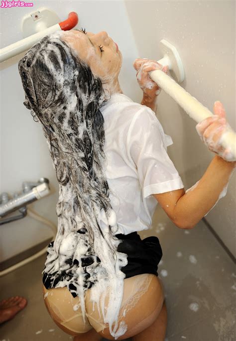 AsiaUncensored Japan Sex Ruri Tachibana 橘瑠璃 Pics 1