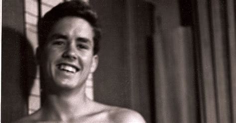 Bob S Naked Guys Vintage Male Nude S J Brain For Calafran Studio Sf Ca