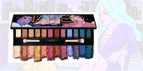 The Best Cream Blush For Mature And Dry Skin In 2022