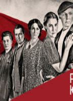 PUNAINEN KOLMIO NUDE SCENES AZNude