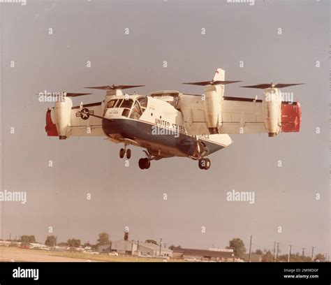Ling Temco Vought Hi Res Stock Photography And Images Alamy