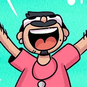 Read Hey I M Gay Kickstarter Has Launched Now Tapas Community