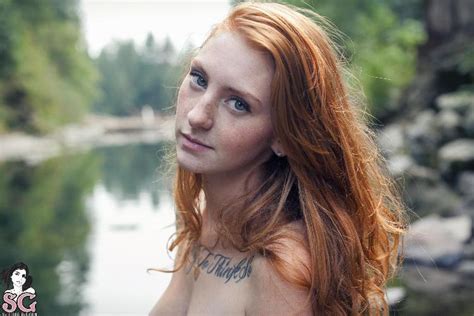 Forumophilia PORN FORUM Emo Tattoo Steampunk Beautiful Girls Piercing PicSet Page