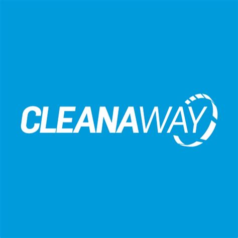 Cleanaway - YouTube