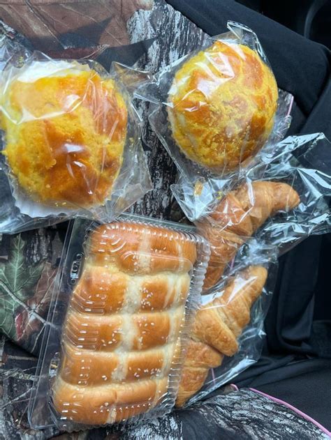 baker duck  tax rtoogoodtogocanada