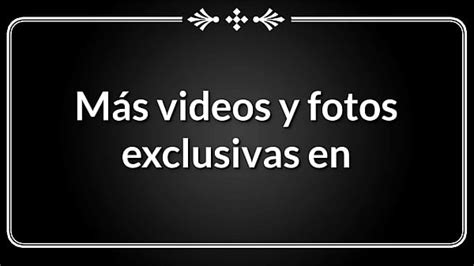 Wife Used Videos XVIDEOS