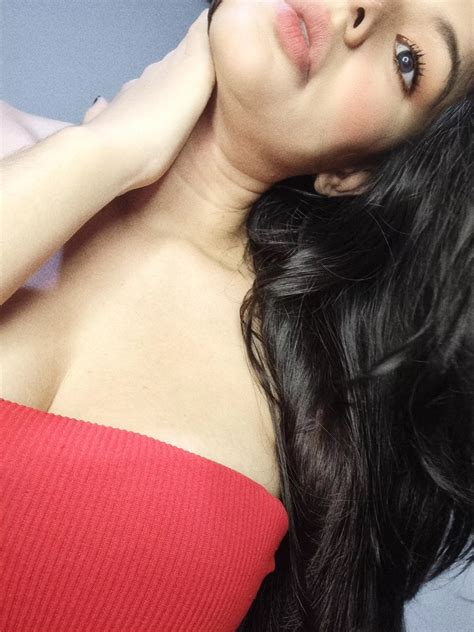 Latin American X Asian Nudes MixedRaceGirls NUDE PICS ORG