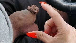 Free Foreskin Porn Videos From Thumbzilla