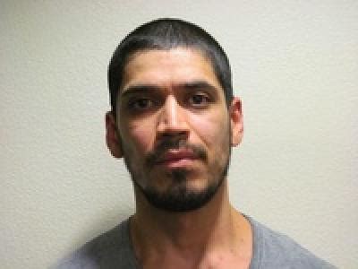 Johnathon Aleman A Registered Sex Offender In Corpus Christi Tx At Offender Radar