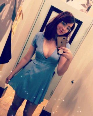 Breebunn Nude Porn Pictures Xxx Photos Sex Images Pictoa