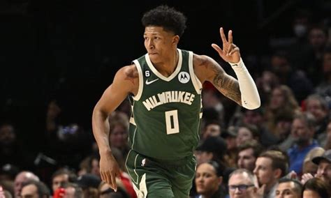 marjon appreciation post rmkebucks