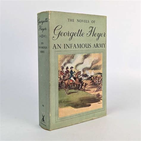 A full profile of the infamous heirens william 2