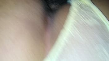 Uno Mas Casado Con La Cuenta XVIDEOS