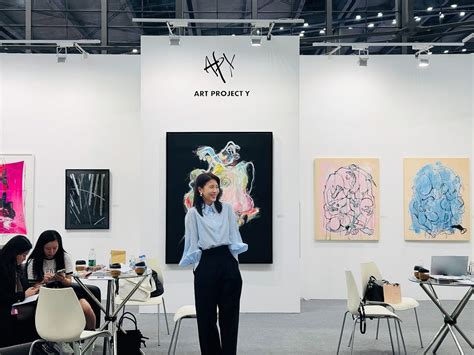 M Nh N P Nh T Phim H N Sex Is Zero Sau N M Nhan S C Phong Th N Tu I U Gi L