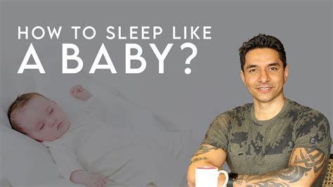 From Tossing To Snoozing: Lifestyle Hacks For A More Restful Night ...