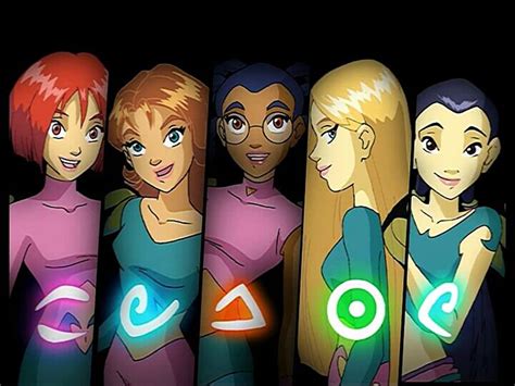 thexw    hxmaster hobbyist digital artist deviantart charmed