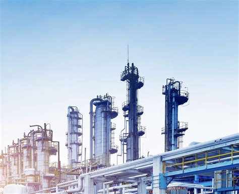 Hytera | Official Site - Trusted Two Way Radio and Critical ...