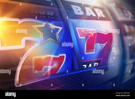 slot reels high resolution stock photography  images alamy