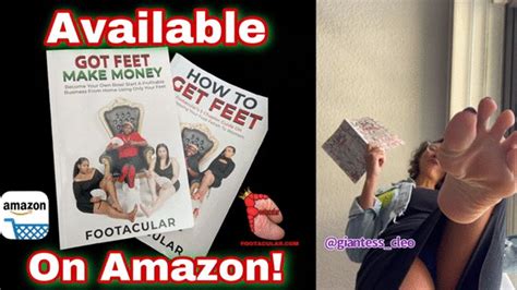 Latina Soles Clips Sale