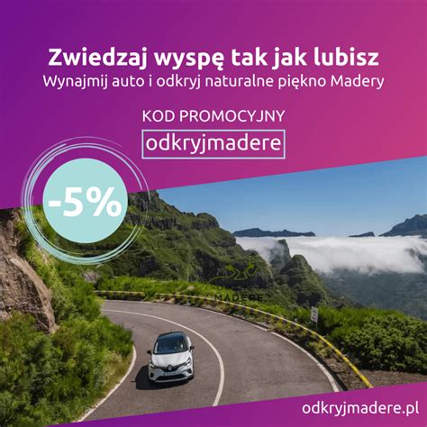 Najlepszych Tras Na Maderze Madera Kraina Wiecznej Wiosny