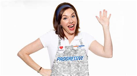 5 Tips From Progressive's CMO on Building a Brand That Cuts Through the