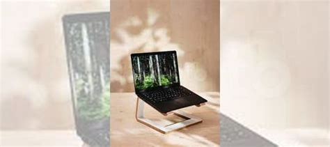 IKEA Stenerik Подставка для ноутбука (Оригинал) купить в Москве с ...