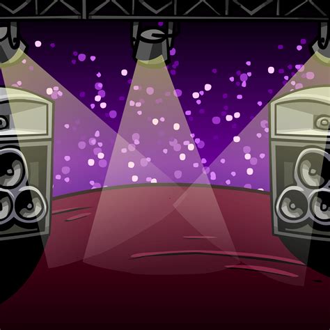 Karaoke Backgrounds Wallpaper Cave