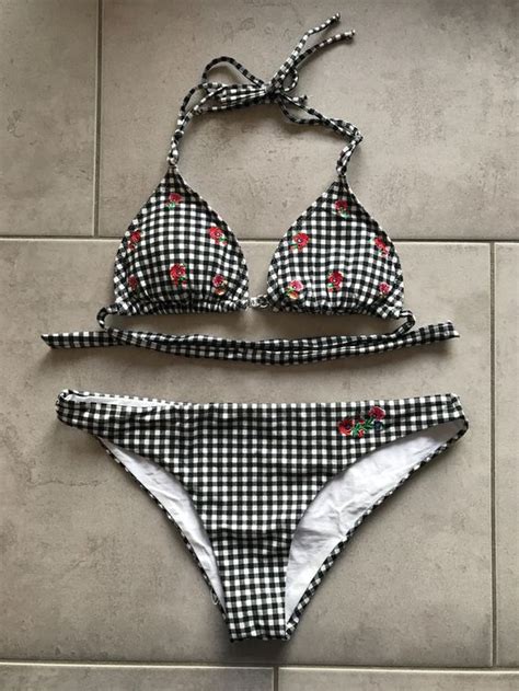 Bikini Banana Moon Gr Gebraucht In Thun F R Chf Mit Lieferung Auf Ricardo Kaufen