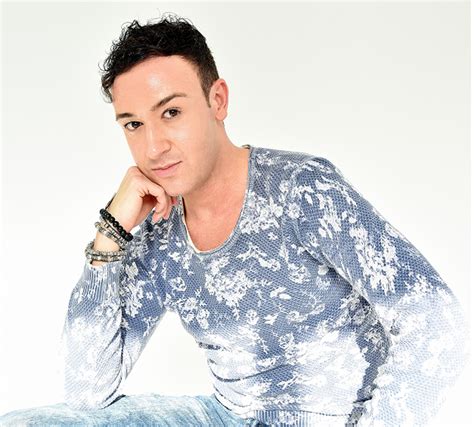 Dimi | Artiestenbureau Axion