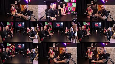 Biker Lesbian Search XNXX