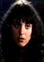 Lysiane Meis Nude Pics Videos Sex Tape