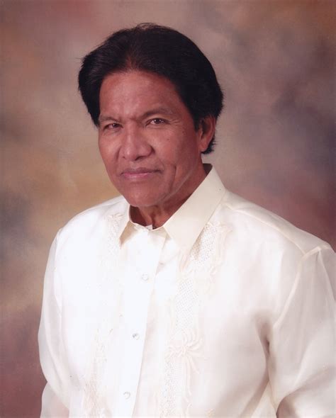 Antonio Atup Obituary - Las Vegas, NV