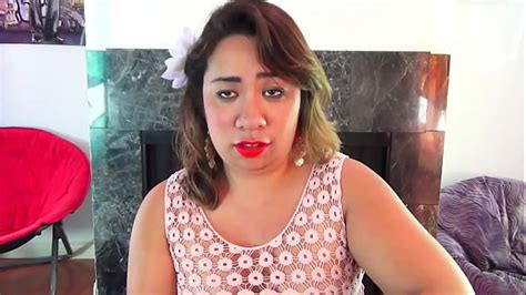 Deep Hard Strokes Videos XVIDEOS