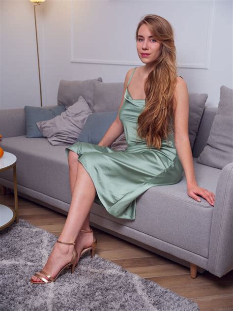 Amateur Girl Sexart Mint Ryana High 0001 Porn Pic