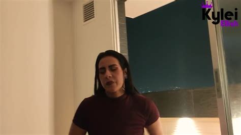 My First Ever Anal Sex I Was Exceptionally Scared But It Was Exciting And Pleasurable