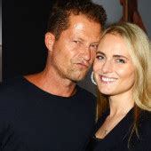 Francesca Dutton Nude Pictures Photos Playboy Naked Topless Fappening