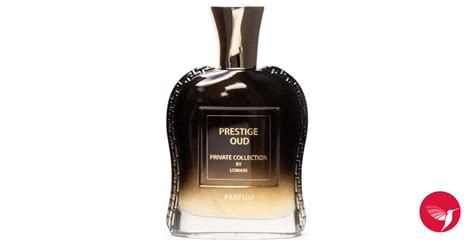 Prestige Oud Lomani Parfum Ein Es Parfum F R Frauen Und M Nner