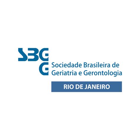 Sociedade Brasileira De Geriatria E Gerontologia Rj Produtor