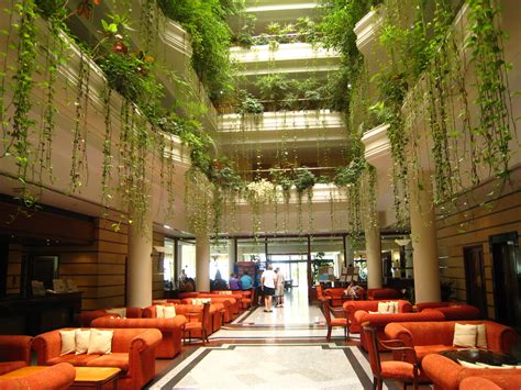 The Benefits of Choosing an Extended Stay Hotel for Travelers