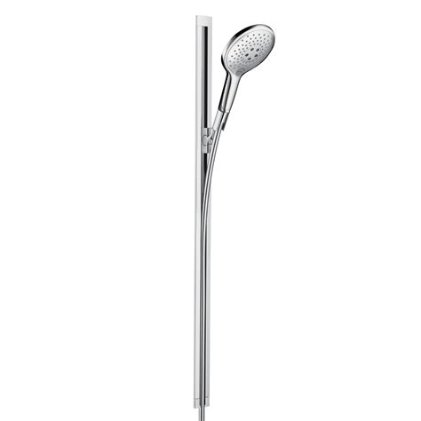 Hansgrohe Raindance Select S Set Douchette 150 3 Jets Barre De Douche