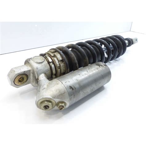 Amortisseur Sherco 2008 Shock Absorber Atout Terrain