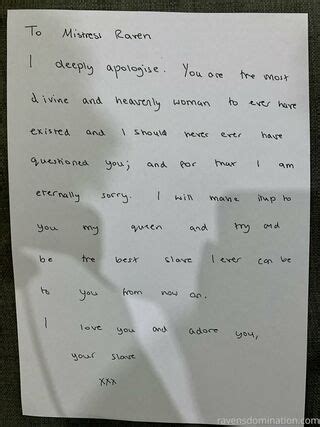 Immistressraven Nude OnlyFans NudoStar TV